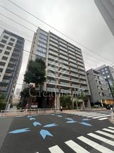 ジオ四谷荒木町 画像