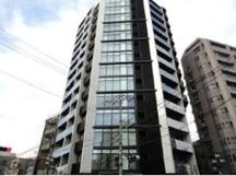 プラウド文京千駄木 画像