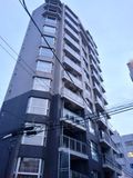 ガーデニア赤坂 物件写真 建物写真1