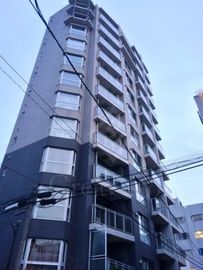 物件写真 建物写真1