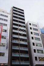 オープンレジデンシア日本橋馬喰町 画像