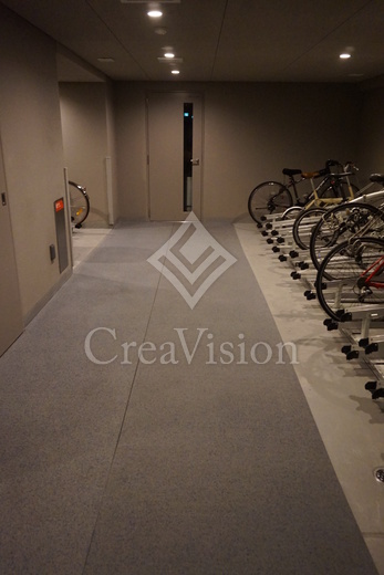 オープンレジデンシア神楽坂若宮町ヒルズ 画像