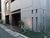 グラウス日本橋浜町 物件写真 建物写真5