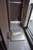Alloggio有栖川 部屋設備