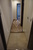 Alloggio有栖川 1R 写真