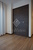 Alloggio有栖川 1R 部屋写真
