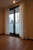 Alloggio有栖川 1K 部屋画像