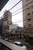 Alloggio有栖川 景色