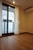 Alloggio有栖川 室内