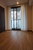 Alloggio有栖川 部屋別写真