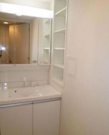スプラウト代官山 物件写真 建物写真11