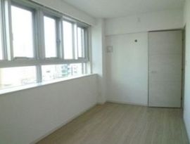 スプラウト代官山 物件写真 建物写真6