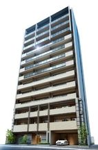 グローリオコンフォート文京本駒込 画像