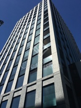 ベイサイド竹芝 外観 画像