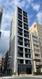 レフィール日本橋馬喰町 画像