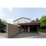 フラット高輪 画像