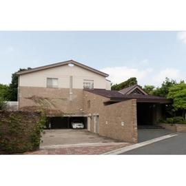 フラット高輪 物件写真 建物写真2