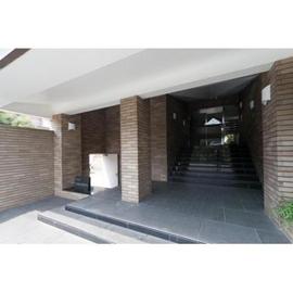 フラット高輪 物件写真 建物写真4