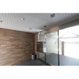 フラット高輪 物件写真 建物写真6