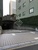 Shibaura Crystal 品川レジデンス 駐車場