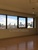 Shibaura Crystal 品川レジデンス 部屋別画像