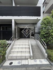 レジディア文京小石川 写真