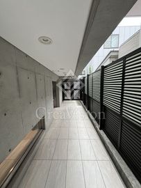 レジディア文京小石川 外観 物件画像4