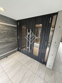 レジディア文京小石川 外観 物件画像5