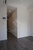 CARITAS不動前 1R 部屋別写真