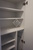CARITAS不動前 1K 部屋別画像