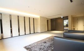 ディアナコート小石川翠景 物件写真 建物写真4