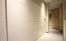ディアナコート小石川翠景 物件写真 建物写真5