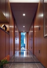 ディアナコート小石川翠景 物件写真 建物写真9