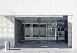 文京グリーンコートテラス 物件写真 建物写真4