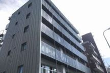 パークティアラ北馬込 画像