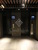 ZOOM中野坂上 建物写真