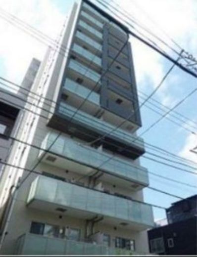 リビオレゾン白金 画像