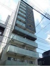 リビオレゾン白金 画像