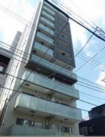 リビオレゾン白金 画像