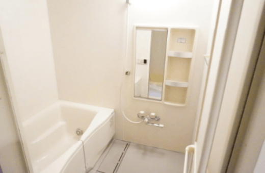 アーマックス大井町 物件写真 建物写真20