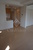 UPPER FIELD WOOD 1LDK 部屋別写真