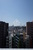 UPPER FIELD WOOD 景色