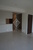 UPPER FIELD WOOD 2LDK 部屋別画像