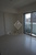 UPPER FIELD WOOD 2LDK 部屋画像