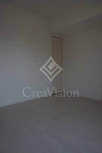 UPPER FIELD WOOD 2LDK