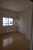 UPPER FIELD WOOD 部屋写真