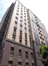 デューク・スカーラ日本橋 画像