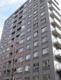 レフィール日本橋浜町 画像