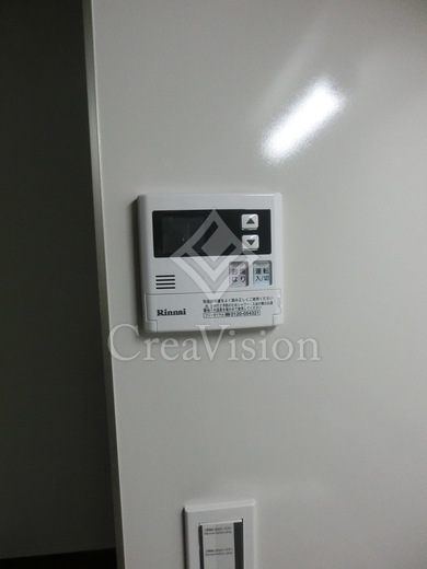 プラウド門前仲町ディアージュ 1LDK　部屋画像