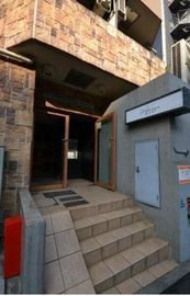 ティーガーデン西麻布 写真